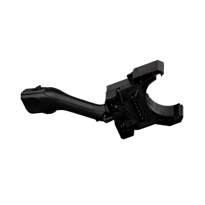 Image of 4B0953503B01C, 4B0953503G, 4B0953503G01C Wiper Switch FEBI BILSTEIN 21592