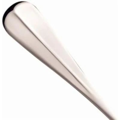 Image of Olympia D600 Baguette Cutlery Dessert Spoon, Pack of 12