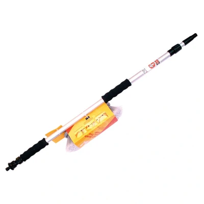 Image of U Care High Reach Flow Thru Brush UCRX203