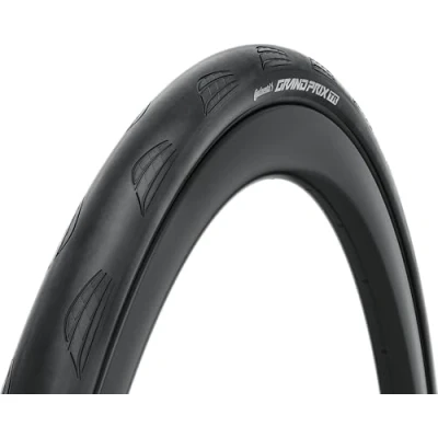 Image of Continental Grand Prix Tubeless Ready Road Tyre