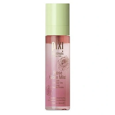 Image of Pixi by Petra Rose Glow Mist 2.70 fl oz