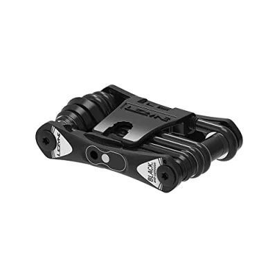 Image of Lezyne Rap II 24 Tools