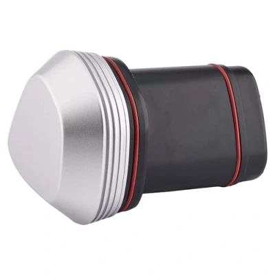Image of Penn Fathom Electric Reel Spare Battery