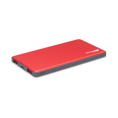 Image of Regatta Power Bank Misc, Size: One Size