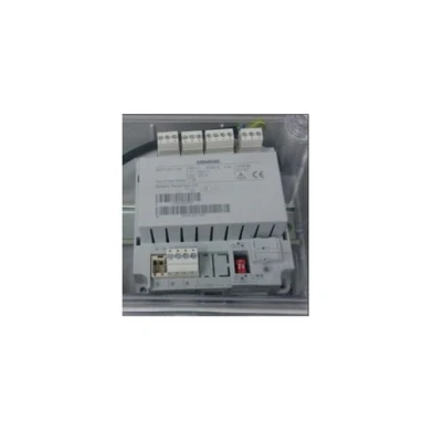 Image of Potterton Sirius EWM Extension Module AVS75 5140909