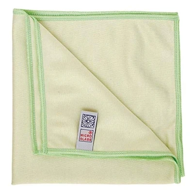 Image of Jantex Micro Glass Cloth Fine Denier Fibre