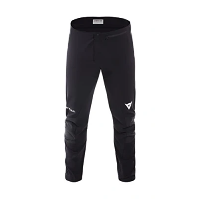 Image of Dainese HG Pants 1 MTB Black L