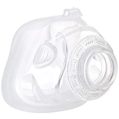 Image of AMT Mirage Fx Mask Cushion Size Std