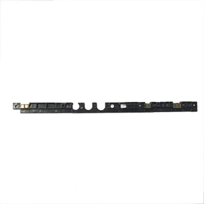 Image of GinTai Interior Panel with Applied WiFi Antennas Replacement for Microsoft Surface Pro 4 1724 X898337 X898338 X939879 X939878 X939873