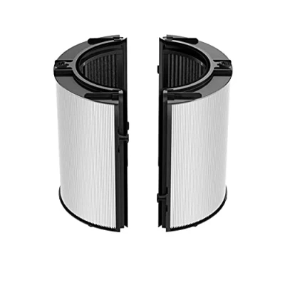 Image of Dyson 965432 01 Air purifier accessory filter