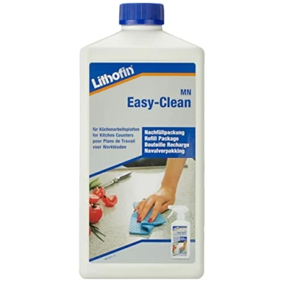 Image of Lithofin MN Easy Clean 1 Litre
