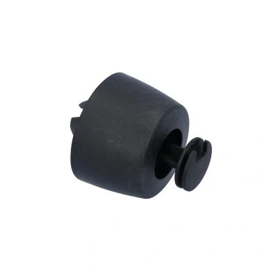 Image of 0029974786 Jacking Point FEBI BILSTEIN 183308 MERCEDES BENZ: A Class