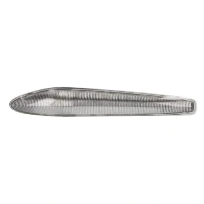 Image of LLI641 Turn Signal MAGNETI MARELLI 715102124000 Right Front ALFA ROMEO: 159 Sportwagon