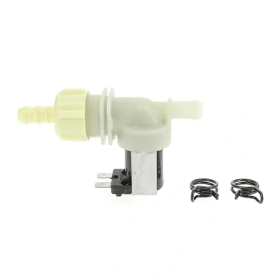 Image of Thetford 23709 Solenoid Valve