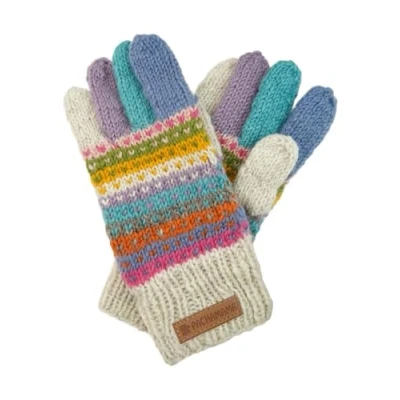 Image of Pachamama Villarica Gloves