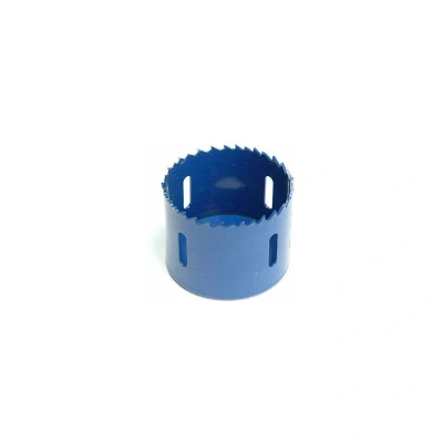Image of Irwin Bi Metal High Speed Holesaw 67mm