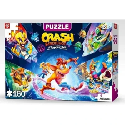 Image of Cenega 1112947 Puzzles