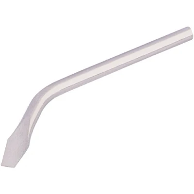 Image of Draper Soldering Iron Tip 45&deg;, 30W