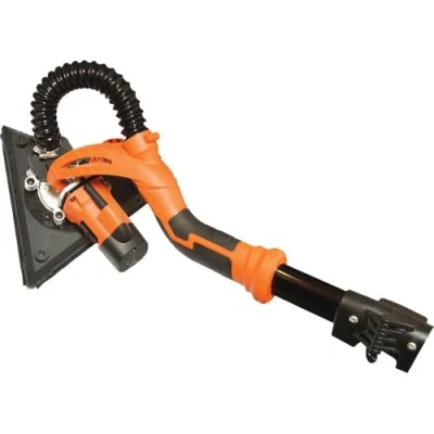 Image of LRSDH001 Delta Sander Head