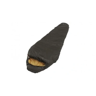 Image of Easy Camp Schlafsack Moon 300 240189