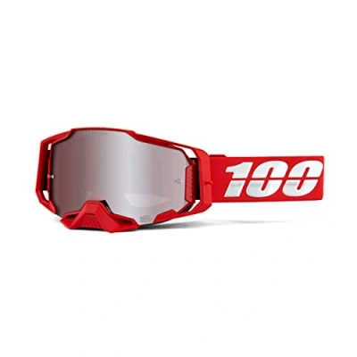 Image of ARMEGA Goggle