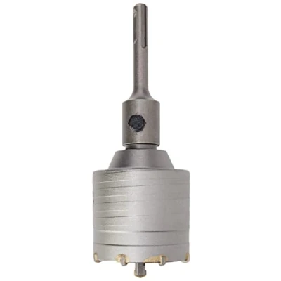 Image of Hilka 49750065 65mm Pro Craft SDS Core Drill