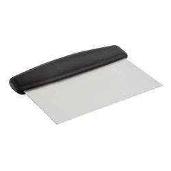 Image of Vogue Scottish Dough Scraper