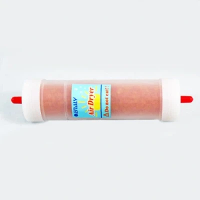 Image of ELEOPTION 200 ml Enaly Air Dryer for Ozone Generator Machine &amp; Water Purifier Steriliser