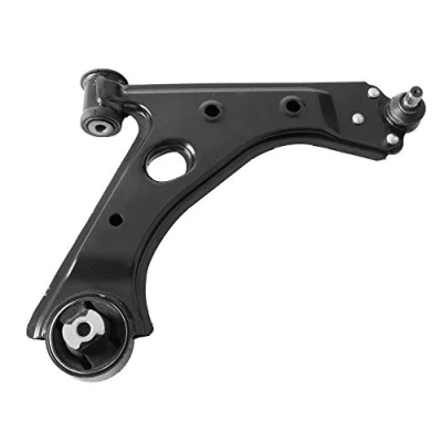 Image of 50511650, 50521486, 51783056, 51892273, 51895366 Suspension Arm SKF VKDS 323061 B with synthetic grease ball joint Control ALFA ROMEO: MiTo