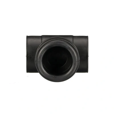 Image of 06A103247 Crankcase Breather GATES EMH262 AUDI: A4 B5 Saloon, TT Coupe, A3 Hatchback, VOLKSWAGEN: Golf 4, Bora SEAT: Leon I Hatchback