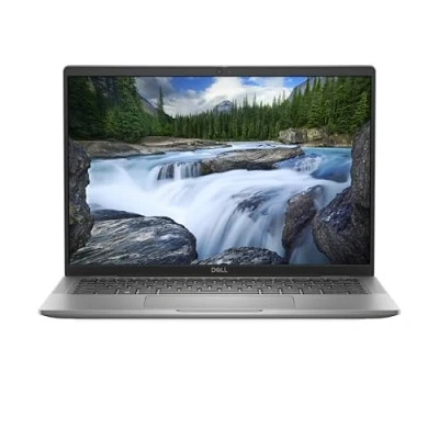 Image of Dell Latitude 7450 Intel Core Ultra 5 135U Laptop 35.6 cm (14&quot;) Full HD+ 16 GB LPDDR5x SDRAM 512 SSD Wi Fi 7 (802.11be) Windows 11 Pro Grey