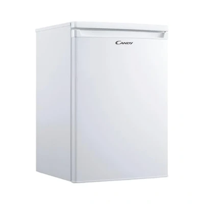 Image of Candy CLHS58EWK Static Under Counter Larder Fridge White E Rated