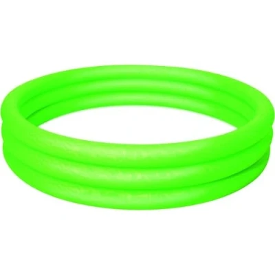 Image of Bestway 72 x 13 Inch Play Pool