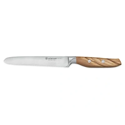 Image of Wusthof Sausage Knife Amici 14 cm