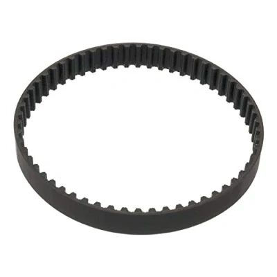 Image of LHN100420L Timing Belt FEBI BILSTEIN 49230 58 22mm LAND ROVER: Freelander I Off Road