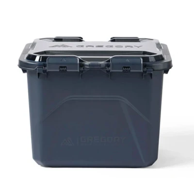 Image of Gregory Alpaca 50l Gear Box One Size