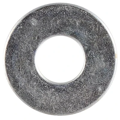 Image of 3x TIMCO Penny/Repair Washers Zinc WP840Z