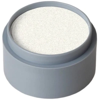 Image of Grimas Face Paint and Make up Sets, sea Green, One Size