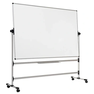 Image of Earth Revolving Board