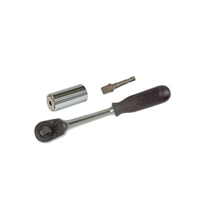 Image of SB 246 02 Gripper