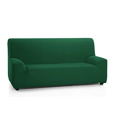 Image of Martina Home 2 places 30x40x6 cm Green Bottle