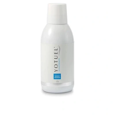 Image of Yotuel Whitening Mouthwash 250ml
