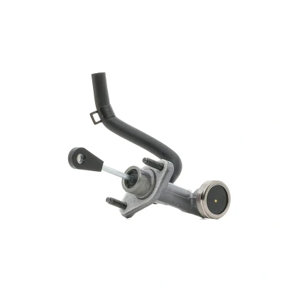 Image of 416001P950 Clutch Master Cylinder VALEO 800323 for right hand drive vehicles KIA: Venga, HYUNDAI: ix20