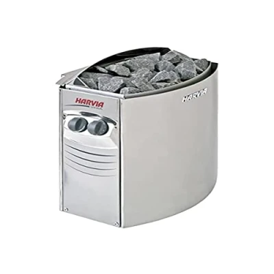 Image of Harvia Vega Sauna stove