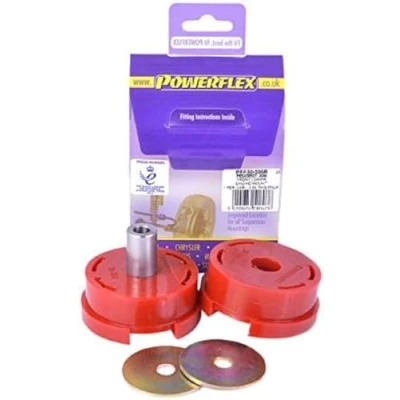 Image of Powerflex PFF50 306R Bushes