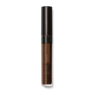 Image of Avon Power Stay 18 Hour Put Longwear Concealer Neutral Deep 3ml