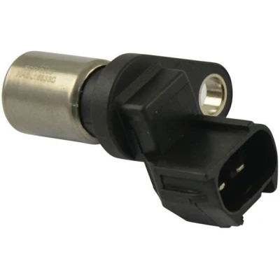 Image of 9008019009, 9091905012 Impulse Sensor KAVO PARTS ECR 9008 2 pin connector TOYOTA: Avensis I Saloon, RAV4 II Off Road, Corolla IX Hatchback