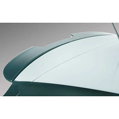 Image of Roof spoiler compatible with Seat Leon HB (KL1) incl. FR 2020 (PU)