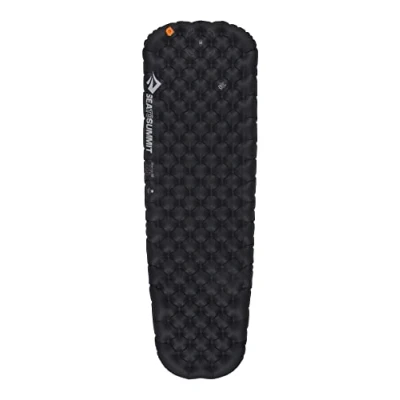Image of Sea to Summit Ether Light XT Extreme mat Sleeping
