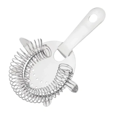 Image of Olympia DR590 Food Strainer, Alloy Steel